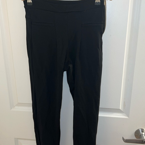 Hype leggings - Picture 1 of 3